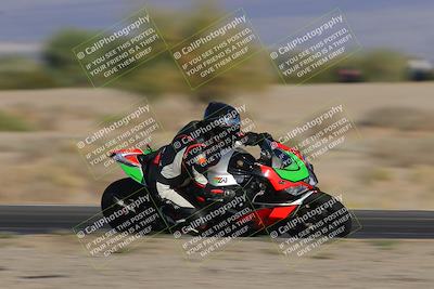 media/Nov-11-2023-SoCal Trackdays (Sat) [[efd63766ff]]/From the Runway (215pm)/